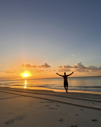 Profile Image of the Author